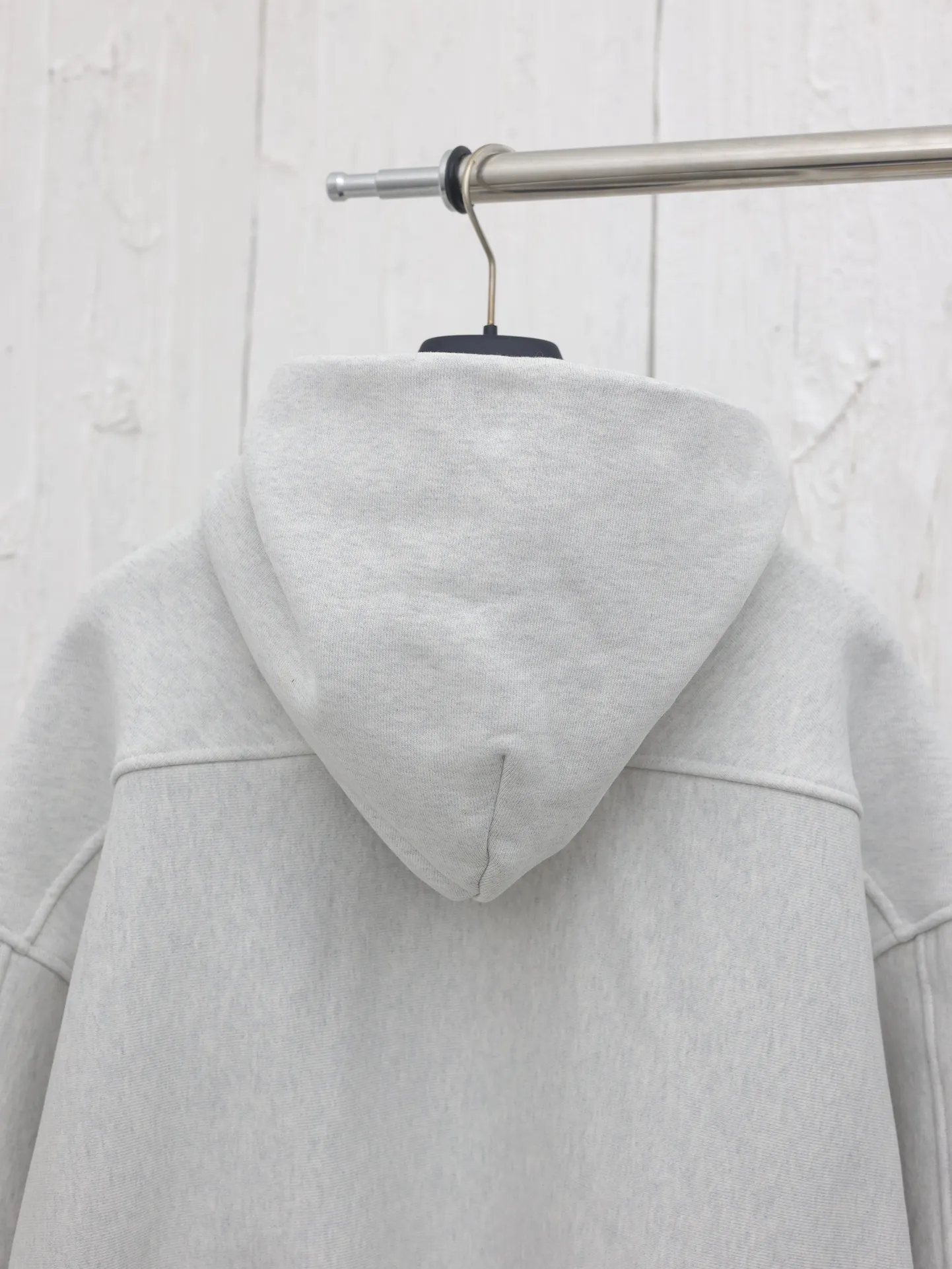 Alexanderwang 24New Arrival g logo Same Style Size：XS/S/M